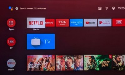 TCL-65C825-AndroidTV