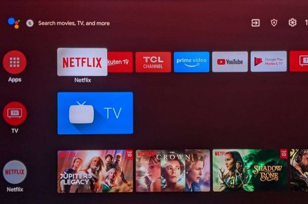TCL-65C825-AndroidTV