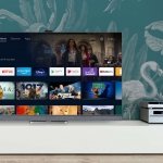 TCL-65C825-Lifestyle