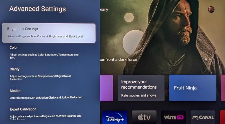 TCL-65C835-instellingen2