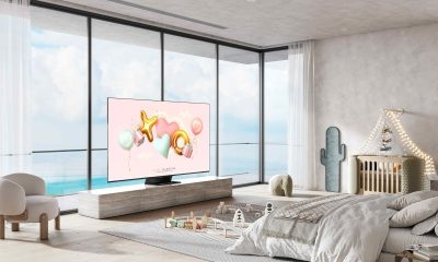 TCL-65C835-lifestyle