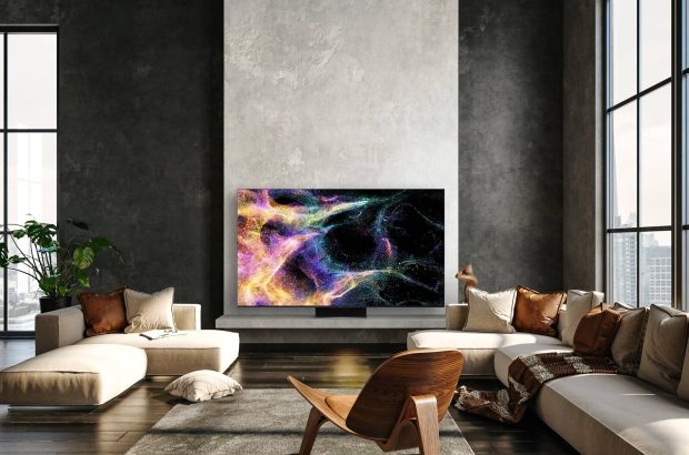 TCL-65C845-lifestyle