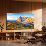TCL-65C8L-lifestyle