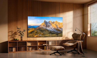 TCL-65C8L-lifestyle