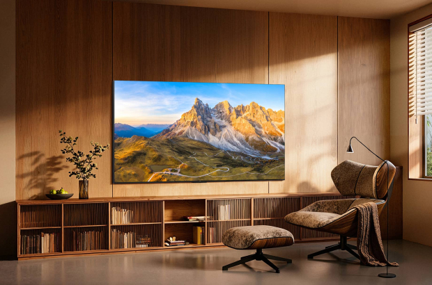 TCL-65C8L-lifestyle