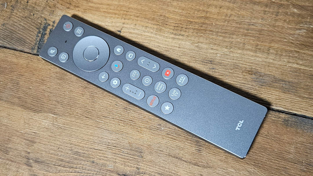 TCL-65C8L-remote-1024x576.jpg