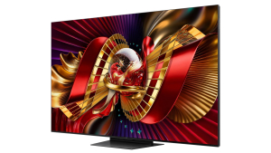 TCL-65C8L-toestel