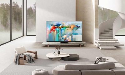 TCL-65C935-Lifestyle