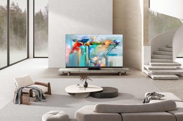 TCL-65C935-Lifestyle