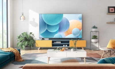 TCL-85C9K-lifestyle