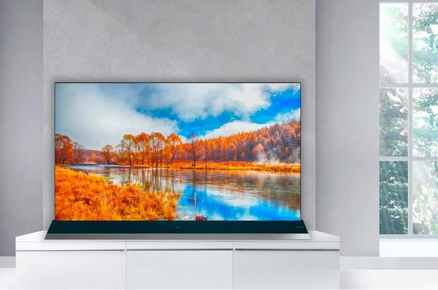 TCL-8K-QLED