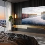 TCL-98C805-lifestyle