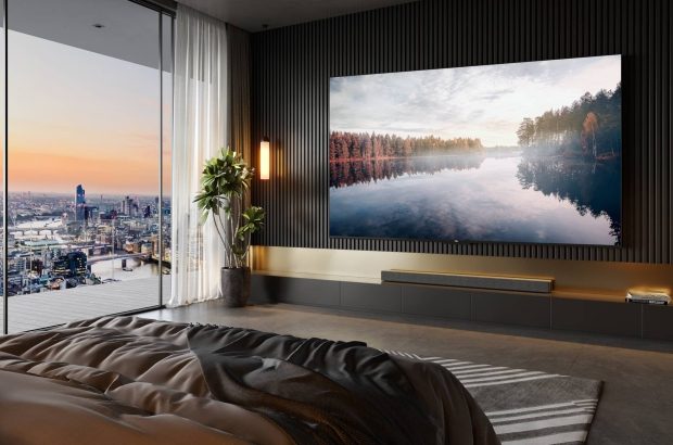 TCL-98C805-lifestyle