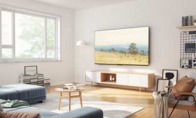 TCL-98C8K-lifestyle