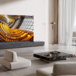 TCL 98X11L