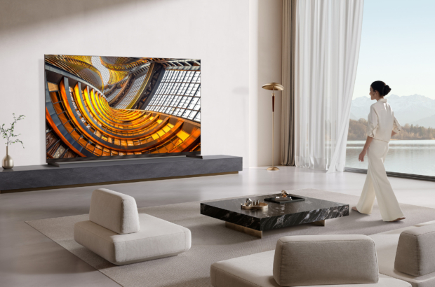 TCL 98X11L