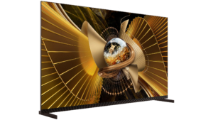 TCL-98X11L-toestel