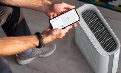 TCL Breeva 700 Lifestyle 2