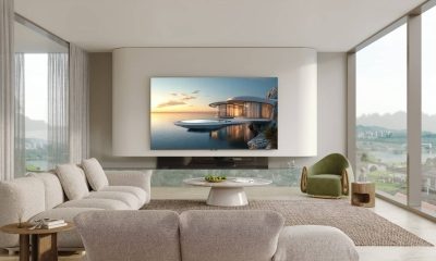 TCL C 2025