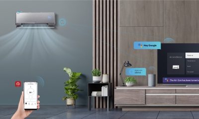 TCL FreshIn-Lifestyle 6