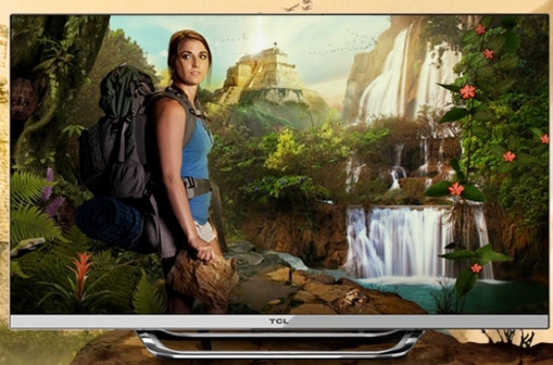 TCL-Google-TV