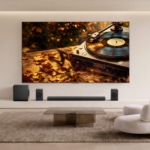TCL IFA