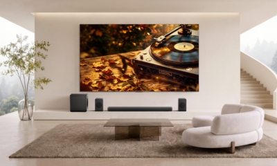 TCL IFA