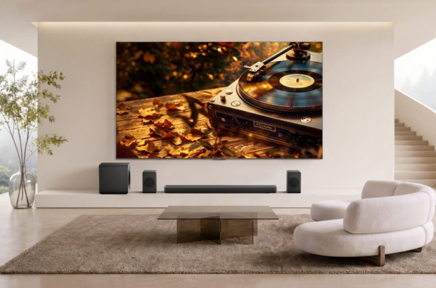 TCL IFA
