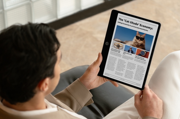 TCL Note A1 NXTPAPER