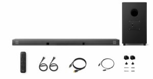 TCL-Ray-Danz-review-6-1024×531