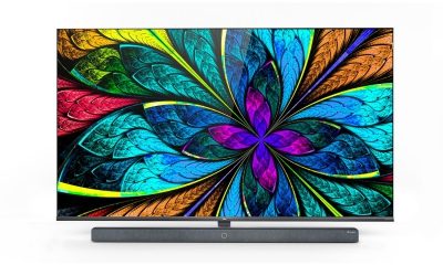 TCL X10S serie