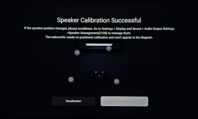 TCL-Z100-Calib2