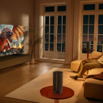 TCL-Z100_Lifestyle