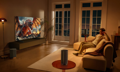 TCL-Z100_Lifestyle