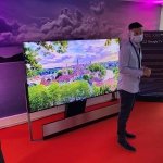 TCL event video 2021 1