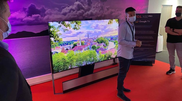 TCL event video 2021 1