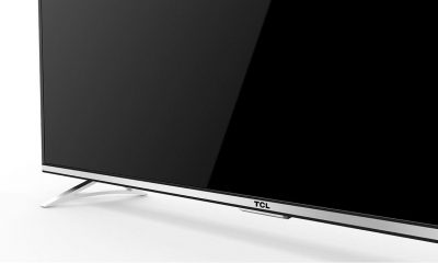 TCL-tv