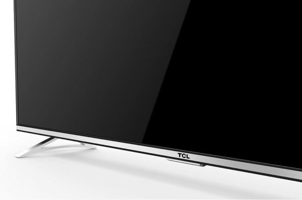 TCL-tv