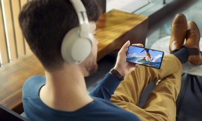 TCL20 5G
