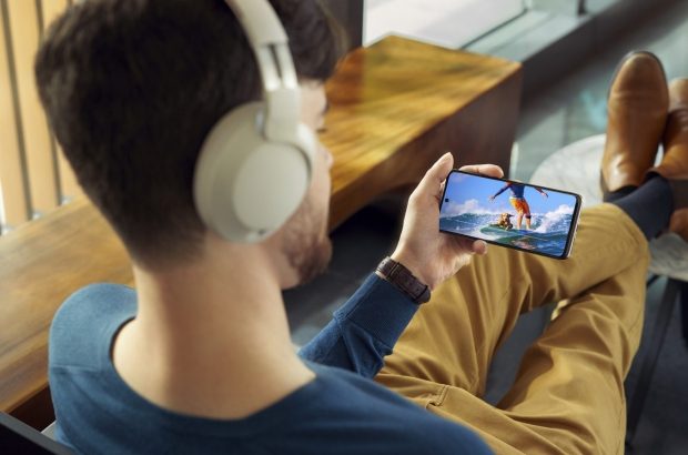 TCL20 5G