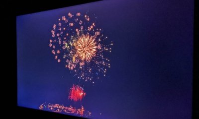 TCL_55C728_ViewAngle