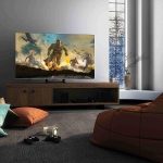 TCL_55C735_lifestyle