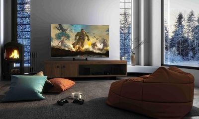 TCL_55C735_lifestyle