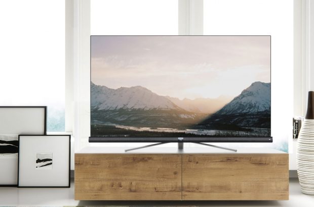 TCL_55DC760-JBL-opener