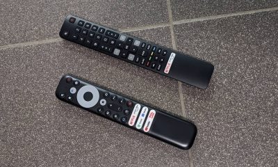 TCL_98C735_remote