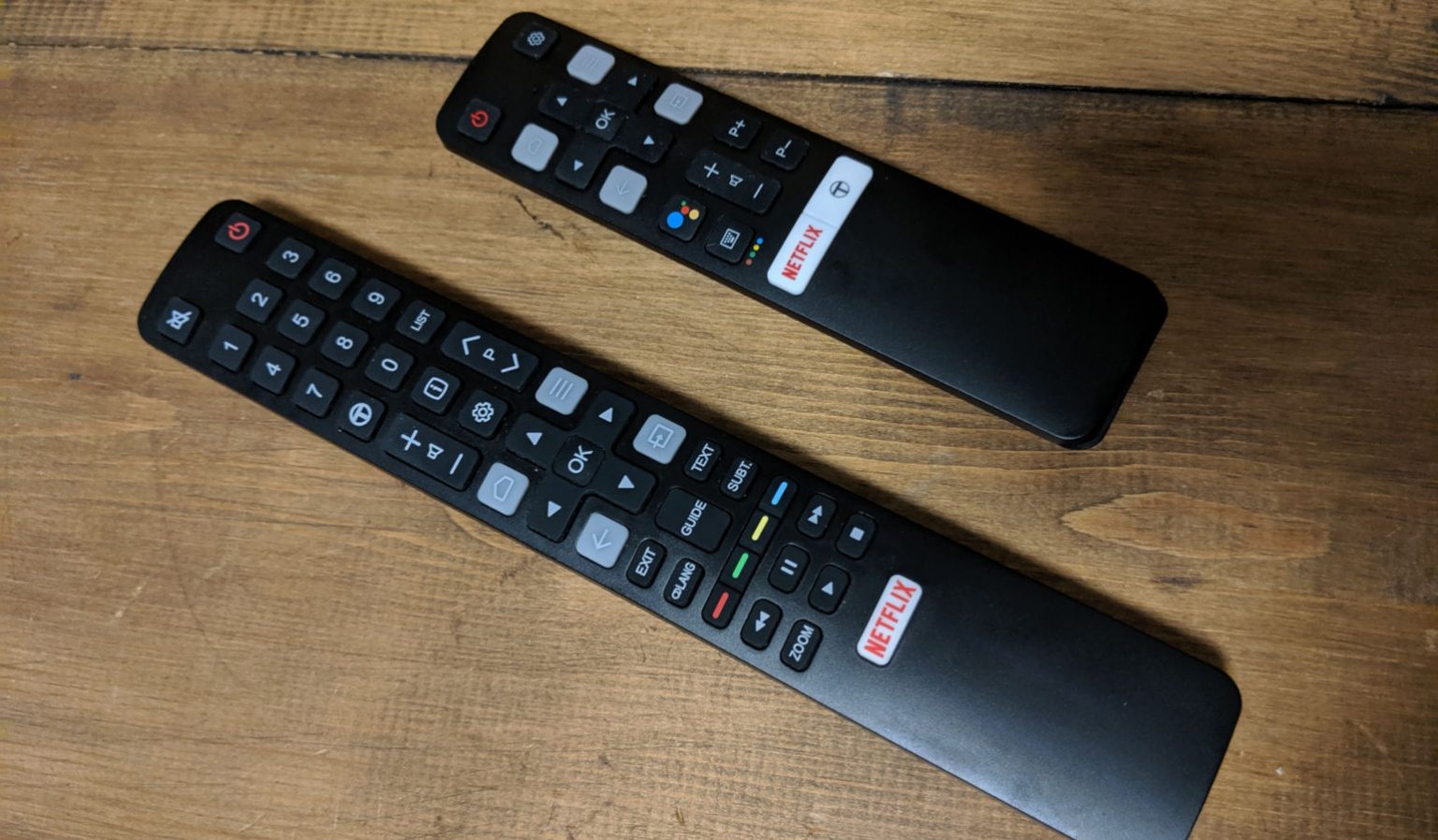 Carte WiFi TCL Pour TV 55EP680 – Référence WT22M2600 – Occasion Fonctionnelle