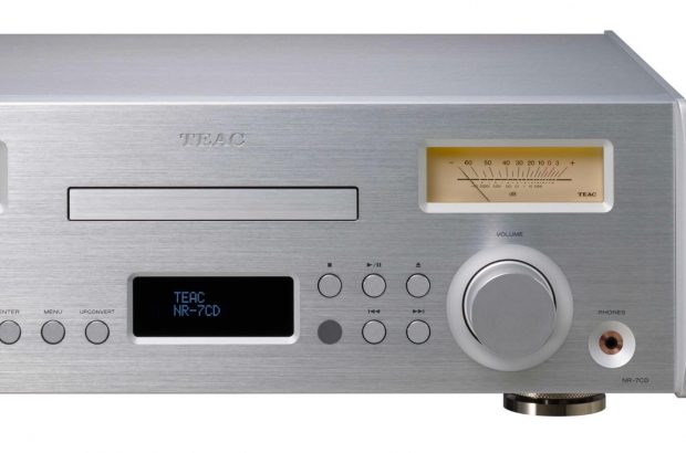 TEAC-1