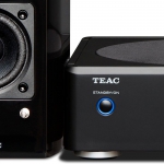 TEAC LS-WH01