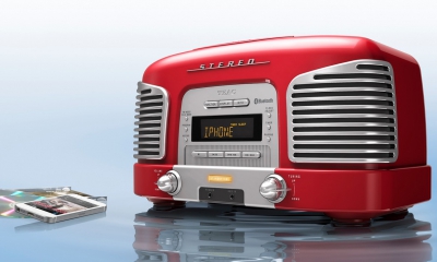 TEAC SL-D930