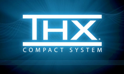 THX-Compact-system